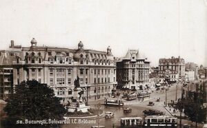 1926 Hotel Britania a.jpg