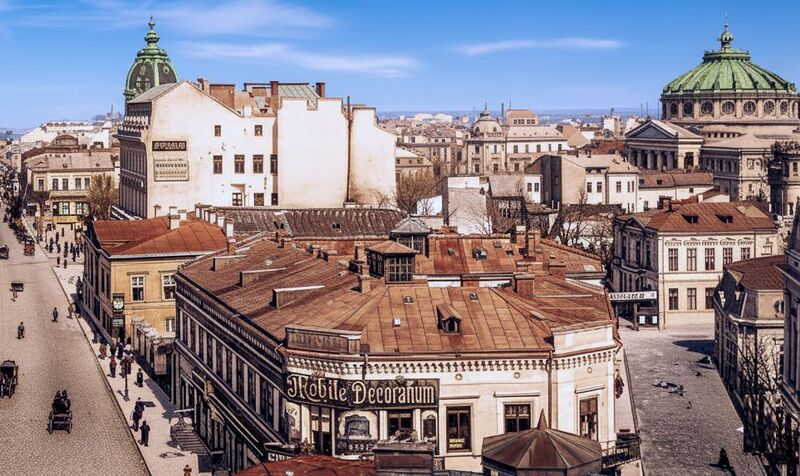 File:Calea Victoriei 100 1899 Header.jpg