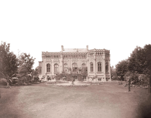 Casea Universitarilor (Librecht-Filipescu)1.png