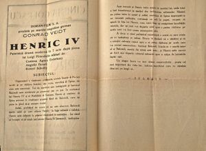 Cinema Golescu 02.jpg