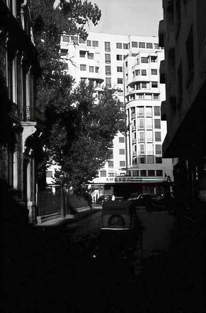 Fig031-1939 Sept Simu Hotel Ambasador.jpg