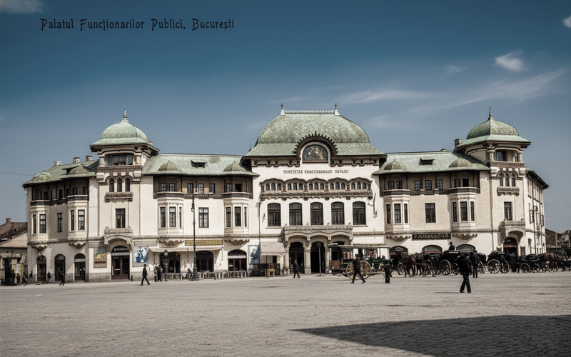 File:Palatul Functionarilor publici heDER.png