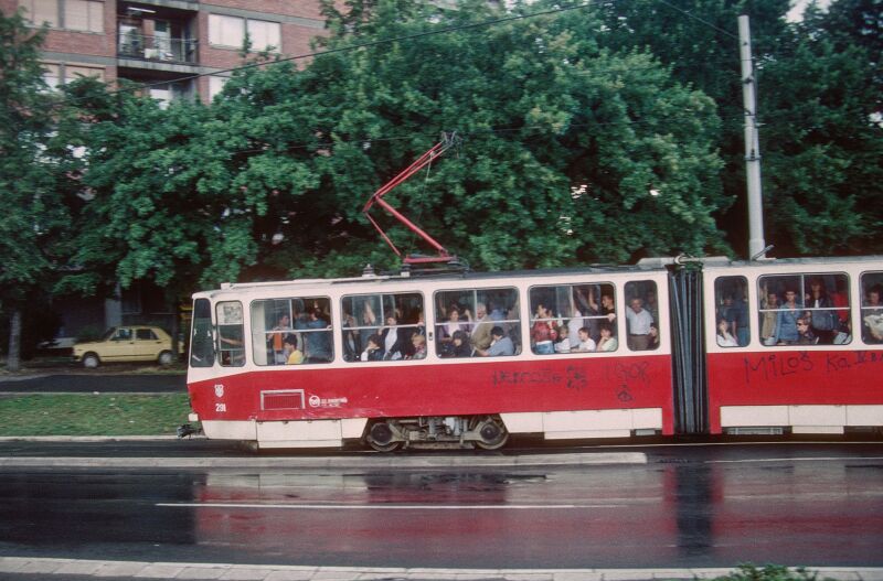 File:SIK 03-037213-Screen.jpg