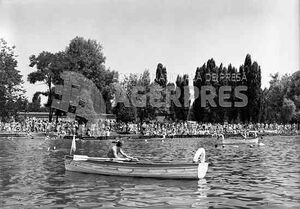 STRANDUL FLOREASCA - 1963 1.jpg