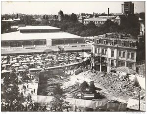 Strada Bazaca Hala Unirii.jpg