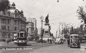 1939 Hotel Britania.jpg