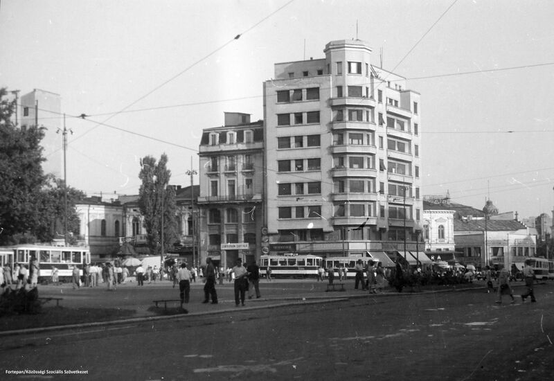 File:1964 Bd Anul 1848 anii '60.jpg