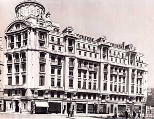 Blocul Agricola-Fonciera (construit în 1926).jpg