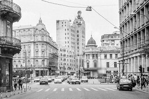 Calea victoriei 1992.jpg