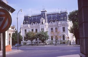 Cretulescu-palace-1971.jpg