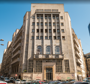 Gemini Generated Image gihhbrgihhbrgihh.png