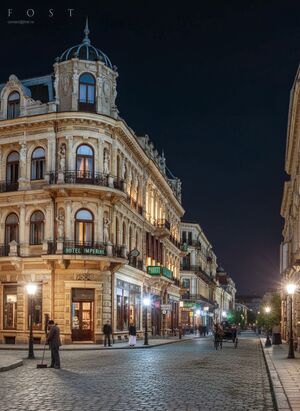 Hotel Imperial C 1900.jpg