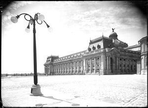 Palatul Camerei Deputaților 01.jpg