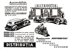Produse petroliere, 1934.jpg