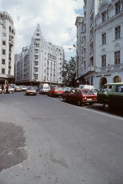 File:SIK 03-037170-Screen.jpg