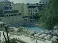Ştrandul Lido 1961