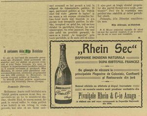 Furnica, 04, nr. 182, martie 1908.jpg