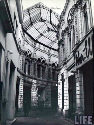 Margaret Bourke-White 003c.jpg