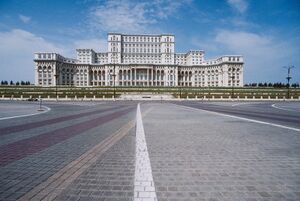 SIK 03-037182-Screen.jpg