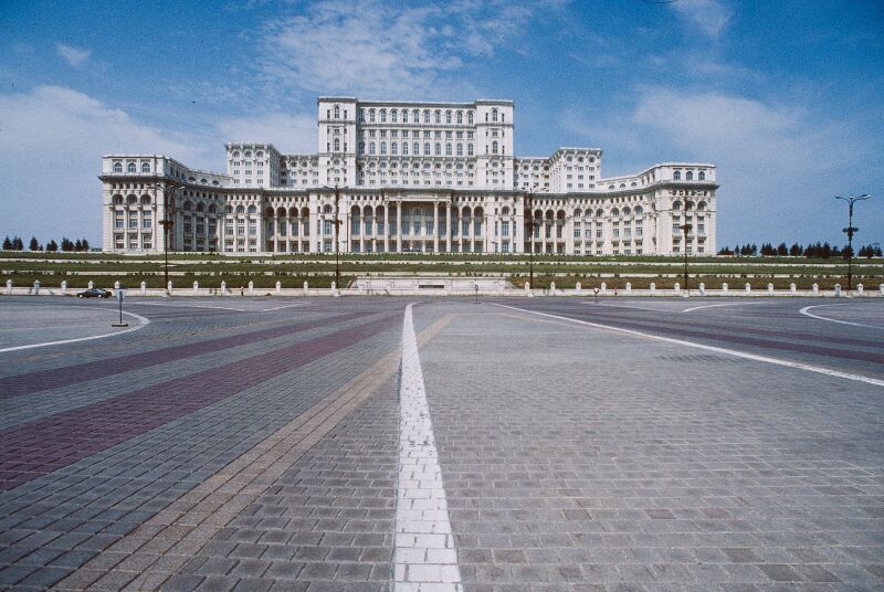 File:SIK 03-037182-Screen.jpg