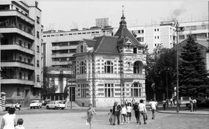 1971 Casa Paucescu.jpg