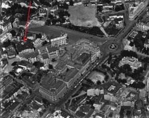 Baia centrala 1927 2 - Copy.jpg