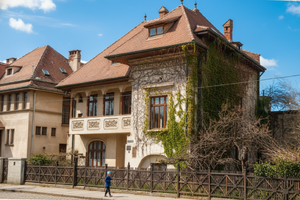 Casa Cristofi Cerchez c.png