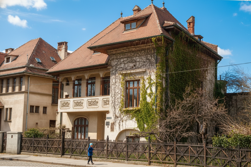 File:Casa Cristofi Cerchez c.png