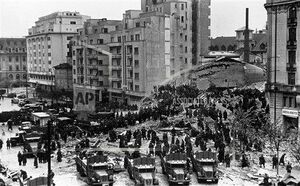 Cinema Carlton 1940 at the Carlton House (AP Photo).jpg