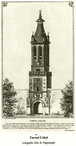 Fig. 003 - 17xx gravura.jpg