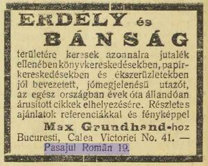 Pasajul Român nr 19 1940-08-18.jpg