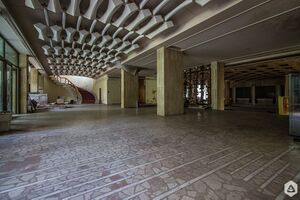 Sala-Omnia-48.jpg