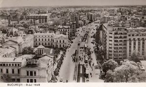 1961 Bulevardul 18481961 .jpg