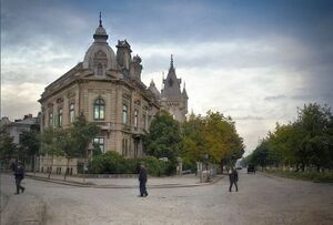 Bd. Coltea- Bd. Bonaparte-a.jpg