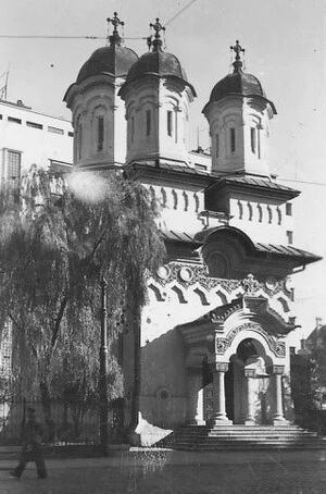 Biserica Boteanu 1940.jpg