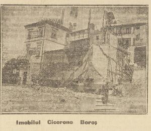 Casa Cicerone Boroș.jpg