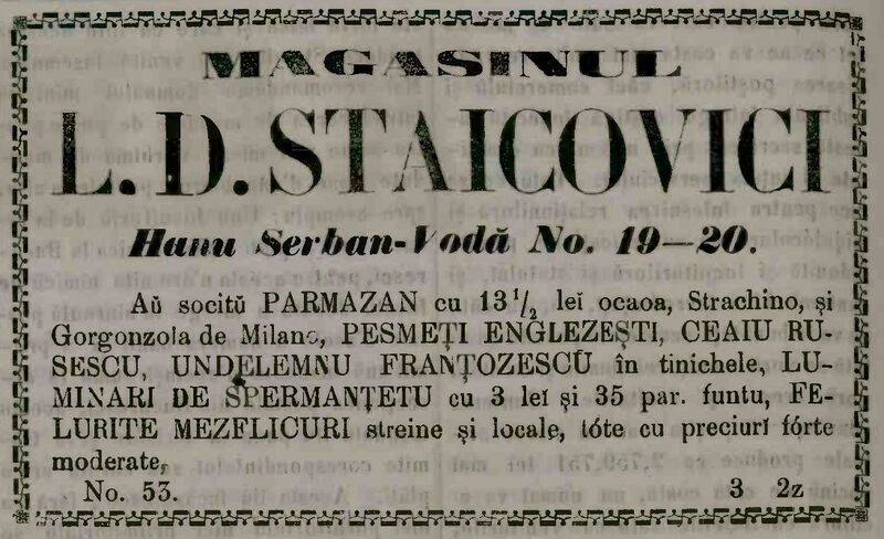 File:Hanu Serban-Voda Românul, 08, 27-28 ianuarie 1864.jpg
