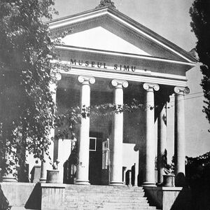 440321674 1872648203177631 8181571644635888526 n.jpg