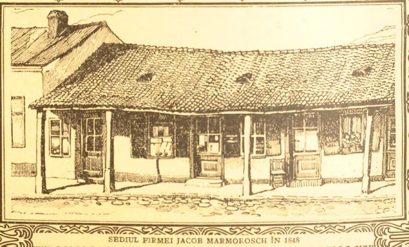 File:Banca Marmorosch Blank & Co 1848.jpg