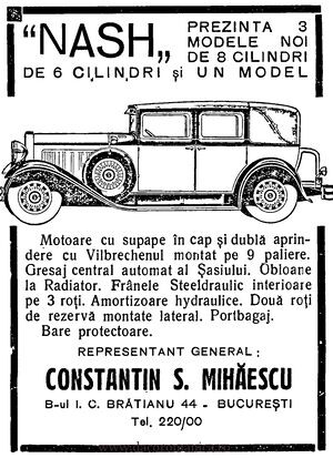 Bd. I. C. Brätianu Nr. 44.jpg