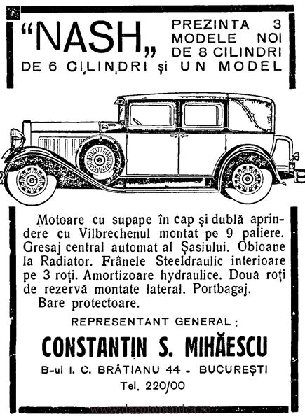 File:Bd. I. C. Brätianu Nr. 44.jpg