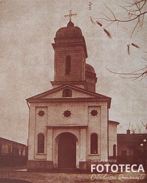 Biserica-sf-nicolae-sarbi-din-bucuresti-1312.jpg