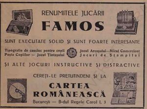 Editura Cartea Romaneasca 3 1944.jpg