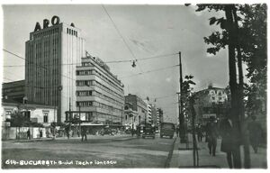 Fig030-1939 60665.jpg