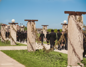 Luna Bucurestilor 05 1937 c.png