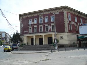 Muzeul-cfr-bucuresti.jpg