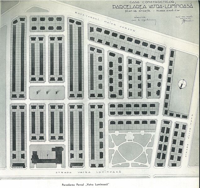 File:Parcelarea Parcul vatra Luminoasa 1942.jpg