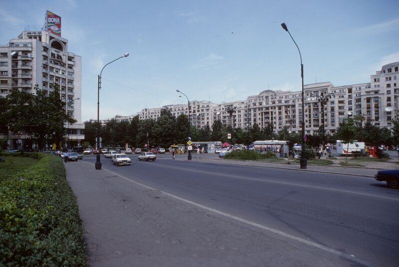 File:SIK 03-037204-Screen.jpg