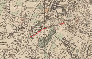 Str. Apolodor 1856.jpg