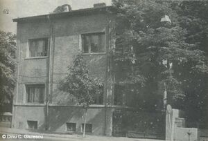 Strada Știrbei Vodă 103.jpg